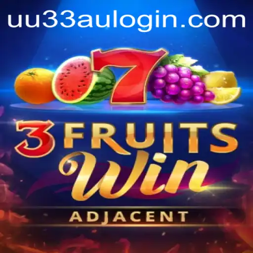 Dive into the Exciting World of 3FruitsWin: A Game-Changer in the Casual Gaming Industry