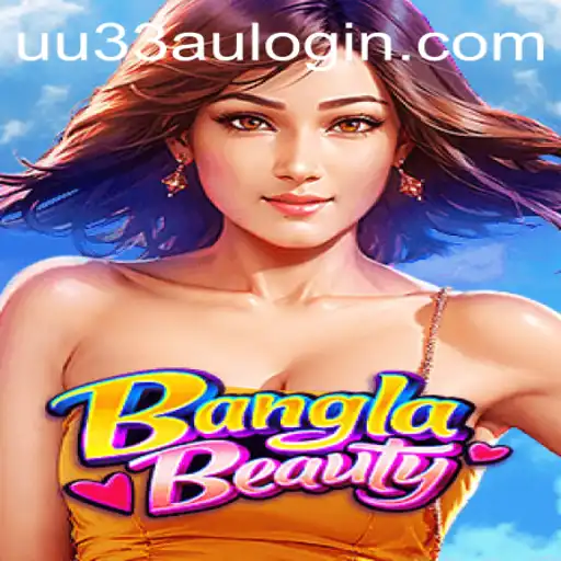 Discover the Thrilling World of BanglaBeauty: Unveiling the Gameplay and Rules of UU33au