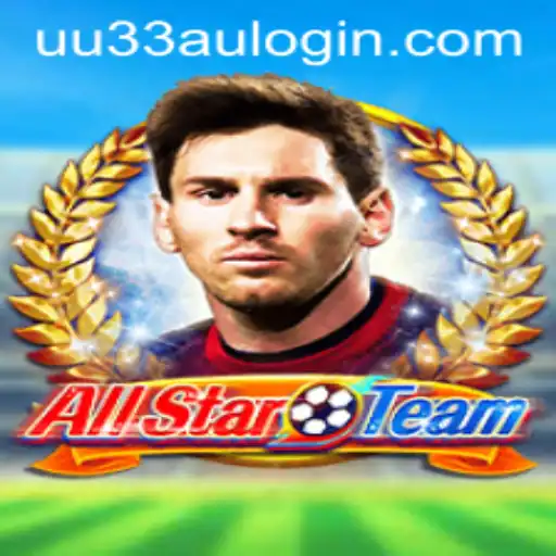 Discover the Exciting World of AllStarTeam: The Game That Redefines Team Spirit