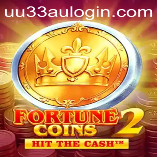 Exploring FortuneCoins2: A Comprehensive Guide to the Game and Its Rules