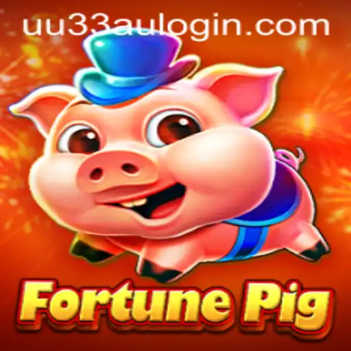 Discover the Enchanting World of FortunePig