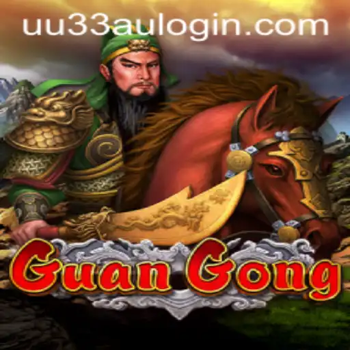 Exploring the World of GuanGong: An Ancient Adventure Meets UU33au