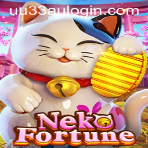 Unveiling NekoFortune: A Unique Blend of Strategy and Chance in Gaming