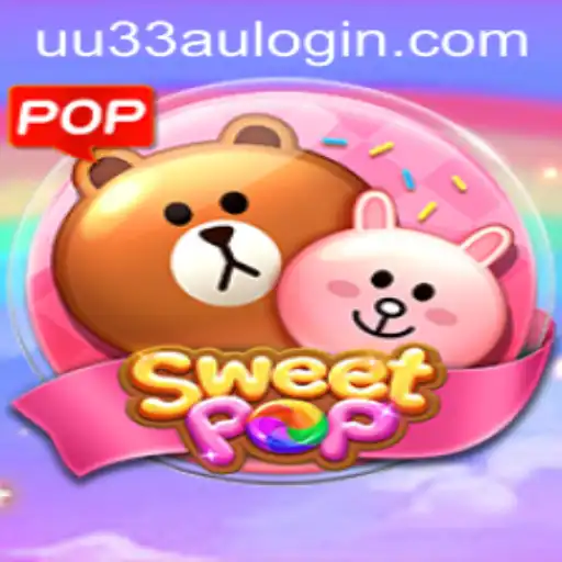 SweetPOP: Unwrapping the Exciting World of UU33au