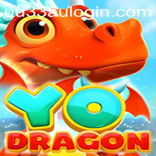 YoDragon: The Thrilling New Adventure in the World of Gaming