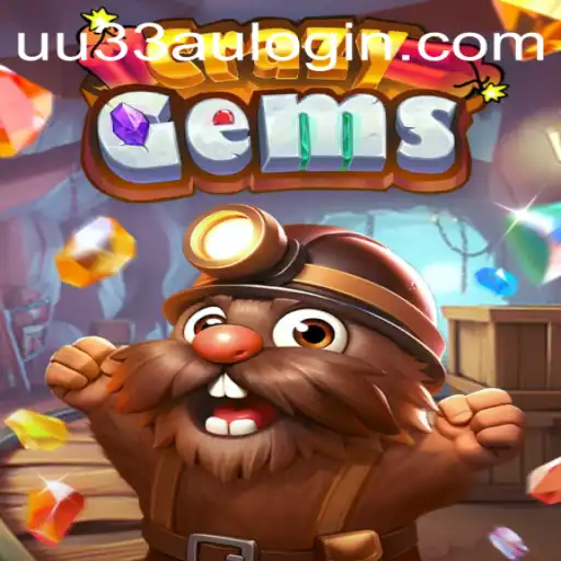Exploring CrazyGems: A Captivating Gem-Matching Adventure