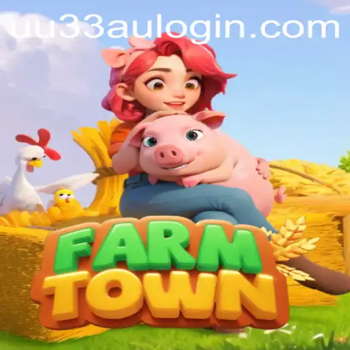 Exploring the Vibrant World of FarmTown: A Detailed Guide