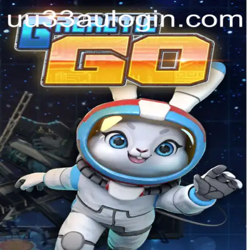 Explore the Cosmos with GalacticGO: The Ultimate Strategy Game Utilizing UU33au