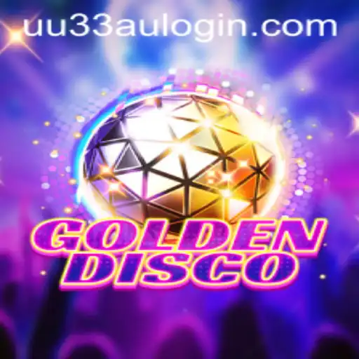 Exploring the Vibrant World of GoldenDisco: A Game of Rhythm and Strategy