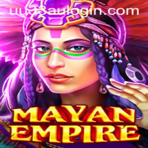 Exploring the Thrilling World of MayanEmpire: A Game of Strategy and Conquest