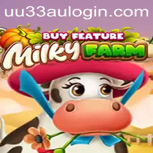 Exploring the Wonders of MilkyFarmBuyFeature: A Comprehensive Guide to the Game
