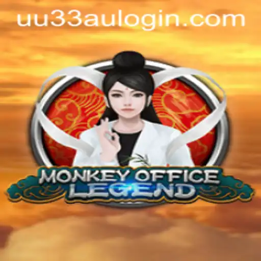 MonkeyOfficeLegend: A Riveting Blend of Creativity and Strategy