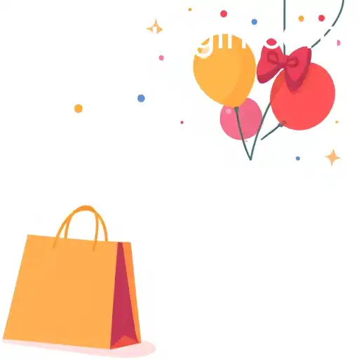 Discover the Best of Exclusive Offers with UU33au