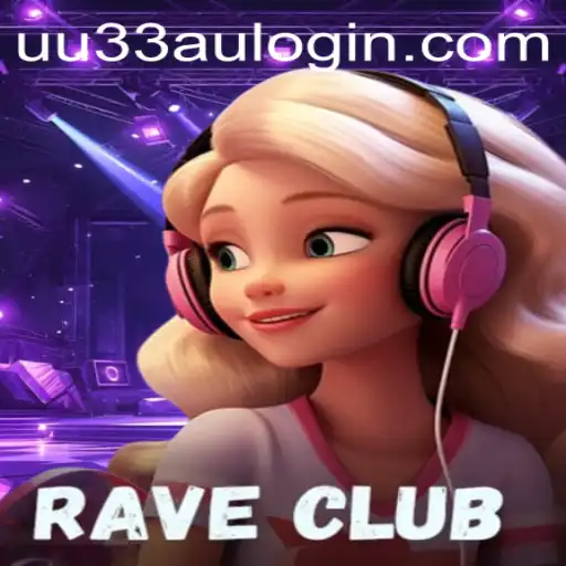 Unveiling RaveClub: The Game Revolutionizing Interactive Entertainment
