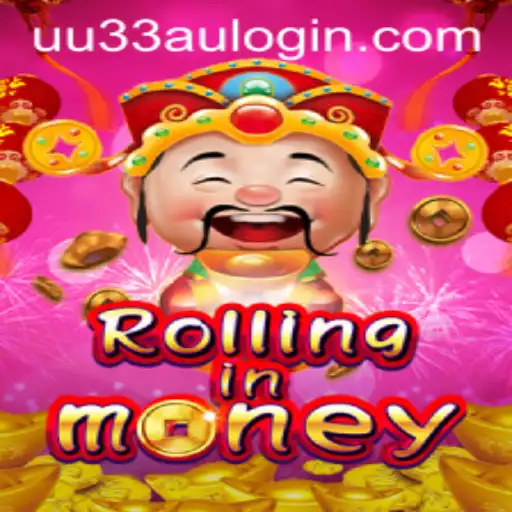 Exploring the Engaging World of RollingInMoney
