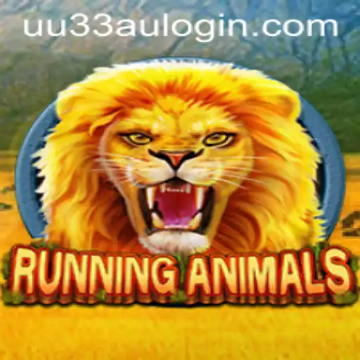 Experience the Thrill of RunningAnimals: The New Sensation in Interactive Gaming