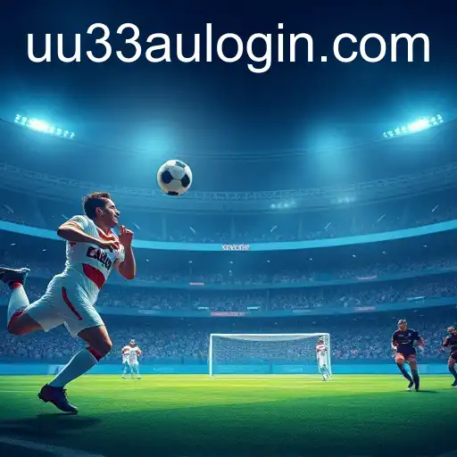 The Intricacies of Sports Betting and the Rise of UU33au