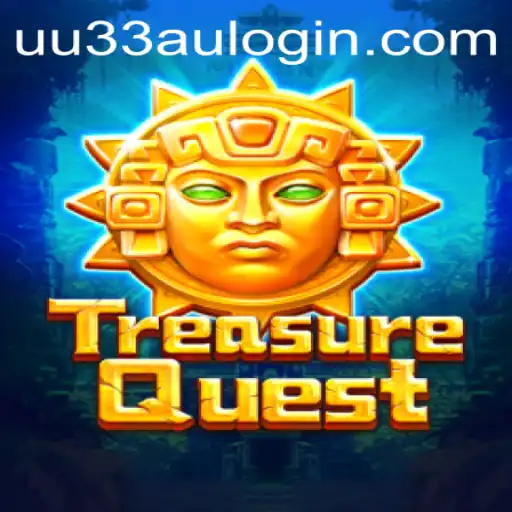 Explore the Mystical World of TreasureQuest: Unearth the Adventure
