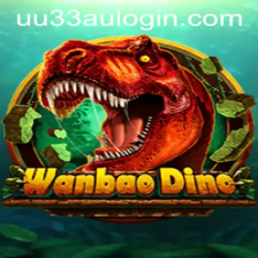 Exploring WanBaoDino: The Adventurous World of UU33au