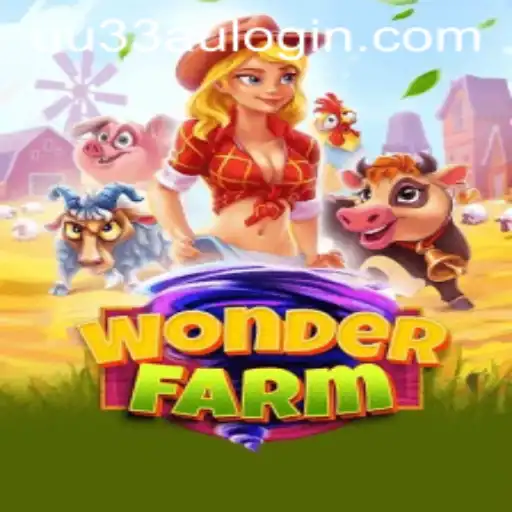Exploring WonderFarm: A Comprehensive Guide